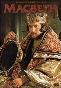 Macbeth Macbeth