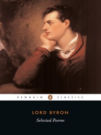 Selected Poems (Penguin Classics) Selected Poems (Penguin Classics)