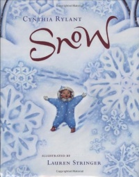 Snow Snow