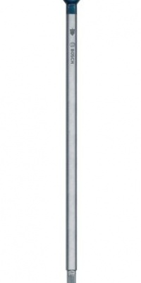 Bosch Daredevil DSBE1012 12-Inch Drill Bit Extension Bosch Daredevil DSBE1012 12-Inch Drill Bit Extension