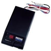 Reese Towpower 74643 Brakeman Digital Brake Control Reese Towpower 74643 Brakeman Digital Brake Control