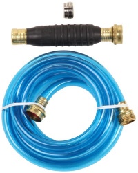 G.T. Water Products, Inc. 340 1-1/2-Inch to 3-Inch Drain King All in One Kit G.T. Water Products, Inc. 340 1-1/2-Inch to 3-Inch Drain King All in One Kit