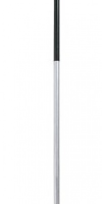 Fiskars 9661 8-Inch Shrub Rake Fiskars 9661 8-Inch Shrub Rake