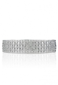 Effy Jewlery Balissima Diamond Bangle, .50 TCW Effy Jewlery Balissima Diamond Bangle, .50 TCW