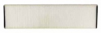 TYC 800066P Saturn/Chevrolet Replacement Cabin Air Filter TYC 800066P Saturn/Chevrolet Replacement Cabin Air Filter
