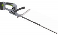 Earthwise CHT10122 22-Inch 18-Volt Cordless Hedge Trimmer Earthwise CHT10122 22-Inch 18-Volt Cordless Hedge Trimmer