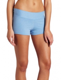 Beyond Yoga Women's Mini Short Beyond Yoga Women's Mini Short