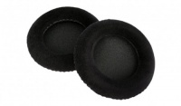 Beyerdynamic EDT770VB Headphone Ear Pads Black Beyerdynamic EDT770VB Headphone Ear Pads Black