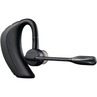 Plantronics Voyager Pro HD - Bluetooth Headset - Retail Packaging - Black Plantronics Voyager Pro HD - Bluetooth Headset - Retail Packaging - Black