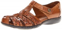 Cobb Hill Women's Paige Sandal Cobb Hill Women's Paige Sandal
