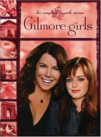 Gilmore Girls: The Complete Seventh Season Gilmore Girls: The Complete Seventh Season