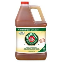 Murphy 01103 1gallon Concentrated Oil Soap Murphy 01103 1gallon Concentrated Oil Soap