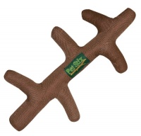 KONG Pet Stix Dog Toy, Large (Colors May Vary) KONG Pet Stix Dog Toy, Large (Colors May Vary)
