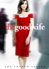The Good Wife: The Fourth Season The Good Wife: The Fourth Season