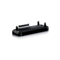 Seagate FreeAgent GoFlex Desk Desktop Adapter - USB 3.0 STAE106 Seagate FreeAgent GoFlex Desk Desktop Adapter - USB 3.0 STAE106
