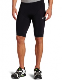 Pearl Izumi Men's Elite Inrcool Tri Short Long Pearl Izumi Men's Elite Inrcool Tri Short Long