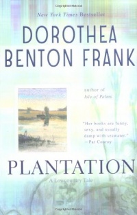 Plantation (Lowcountry Tales) Plantation (Lowcountry Tales)
