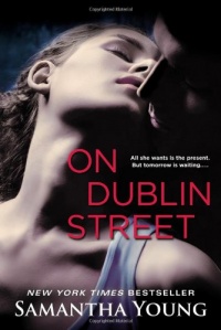 On Dublin Street On Dublin Street