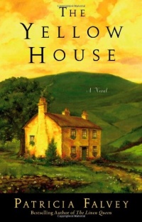 The Yellow House: A Novel The Yellow House: A Novel