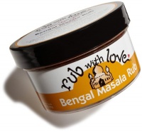 Rub with Love Bengal Masala Rub by Tom Douglas, 3.5-Ounce Rub with Love Bengal Masala Rub by Tom Douglas, 3.5-Ounce
