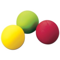 US Games Juggling Ball US Games Juggling Ball