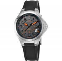 Victorinox Swiss Army Men's Base Camp Watch 241464 Victorinox Swiss Army Men's Base Camp Watch 241464
