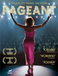 Pageant Pageant