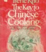 Key to Chinese Cooking