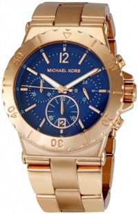 Michael Kors MK5410 Women's Watch Michael Kors MK5410 Women's Watch