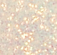 Ranger Stickles Glitter Glue 1/2-Ounce, Diamond Ranger Stickles Glitter Glue 1/2-Ounce, Diamond