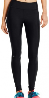Under Armour Women's UA Authentic ColdGear® Fitted Tight Under Armour Women's UA Authentic ColdGear® Fitted Tight