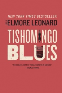 Tishomingo Blues Tishomingo Blues
