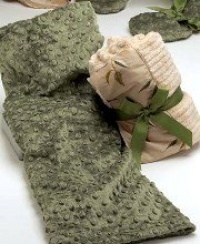 Sonoma Lavender Heat Wrap Eucalyptus Dot Sonoma Lavender Heat Wrap Eucalyptus Dot