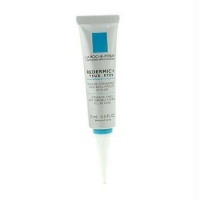 La Roche-Posay Redermic C Eyes Anti-Wrinkle Firming Moisturizing Filler, 0.5-Ounce La Roche-Posay Redermic C Eyes Anti-Wrinkle Firming Moisturizing Filler, 0.5-Ounce