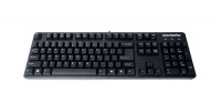 SteelSeries 6Gv2 Mechanical Gaming Keyboard SteelSeries 6Gv2 Mechanical Gaming Keyboard