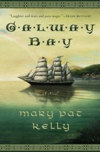Galway Bay Galway Bay
