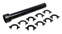 Lisle 46800 Master Inner Tie Rod Tool Set Lisle 46800 Master Inner Tie Rod Tool Set