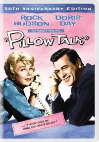 Pillow Talk 50th Anniversary Edition Pillow Talk 50th Anniversary Edition