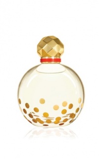 Twirl by Kate Spade New York Eau De Parfum, 1 Fluid Ounce Twirl by Kate Spade New York Eau De Parfum, 1 Fluid Ounce