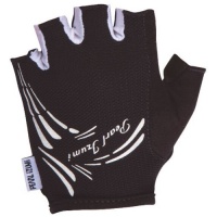 Pearl Izumi Select Glove - Women's Pearl Izumi Select Glove - Women's