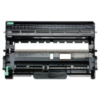 Brother DR420 Drum Unit Brother DR420 Drum Unit