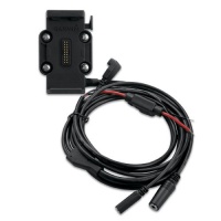 Garmin 010-11270-03 Motorcycle Mount Garmin 010-11270-03 Motorcycle Mount