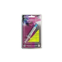 Cooler Master High Performance Thermal Paste - (HTK-002-U1) Cooler Master High Performance Thermal Paste - (HTK-002-U1)