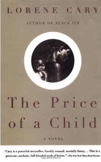 The Price of a Child: A Novel The Price of a Child: A Novel