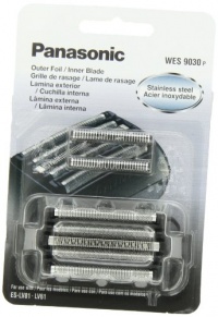 Panasonic ER415SC Nose, Ear & Facial Hair Trimmer Panasonic ER415SC Nose, Ear & Facial Hair Trimmer