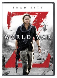 World War Z World War Z