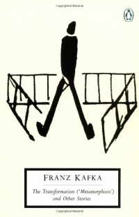 The Transformation (Metamorphosis) and Other Stories: Works Published During Kafka's Lifetime (Classic, 20th-Century, Penguin) The Transformation (Metamorphosis) and Other Stories: Works Published During Kafka's Lifetime (Classic, 20th-Century, Penguin)