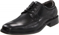 Dockers Men's Endow Lace-Up