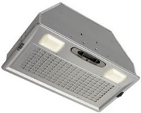 Broan PM390 Power Pack Range Hood Insert, Silver Broan PM390 Power Pack Range Hood Insert, Silver