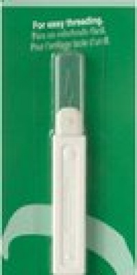 Clover 503 Double Needle Threader Clover 503 Double Needle Threader